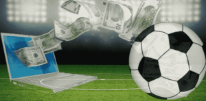 Bookmaker odds analysis
