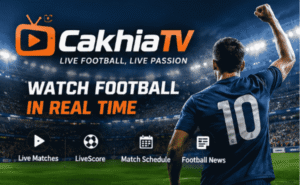Livescore