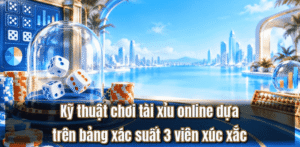 online Sic Bo