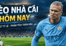 Today’s Bookmaker Odds – How to Read Football Betting Data with Better Context Today’s football odds