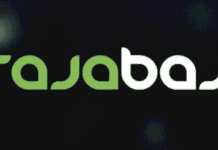 How to Download the Rajabaji App and Start Playing JILI Slots in Bangladesh Rajabaji App