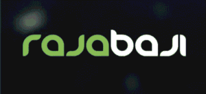 Rajabaji App