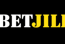 How to Choose Between Online Casino Platforms Like Betjili in Bangladesh Betjili