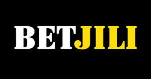 Betjili 