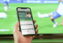 Go88 betting odds: From odds ratios to effective reading techniques Go88