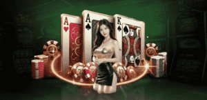 Go88 card games
