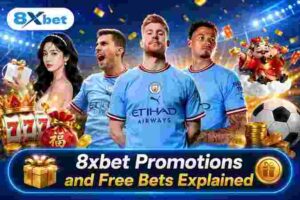 8xbet