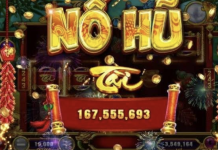 WW88 Slots: Understanding Symbols, Bonus Features and Session Controls WW88 Slots