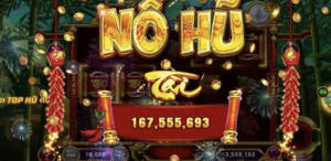 WW88 Slots