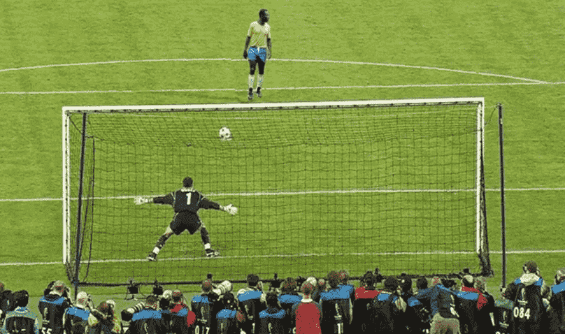 List of the World’s Best Penalty Saving Goalkeepers and Their Secrets to Making Saves Penalty saving goalkeepers