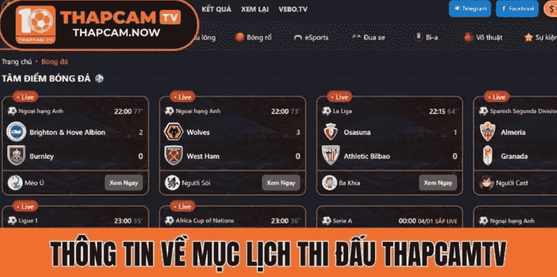 Football Fixtures and How to Organize Your Match Viewing Schedule Football fixtures