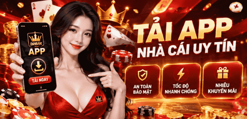 Downloading a Betting App and the Security Checks Users Should Make Betting App