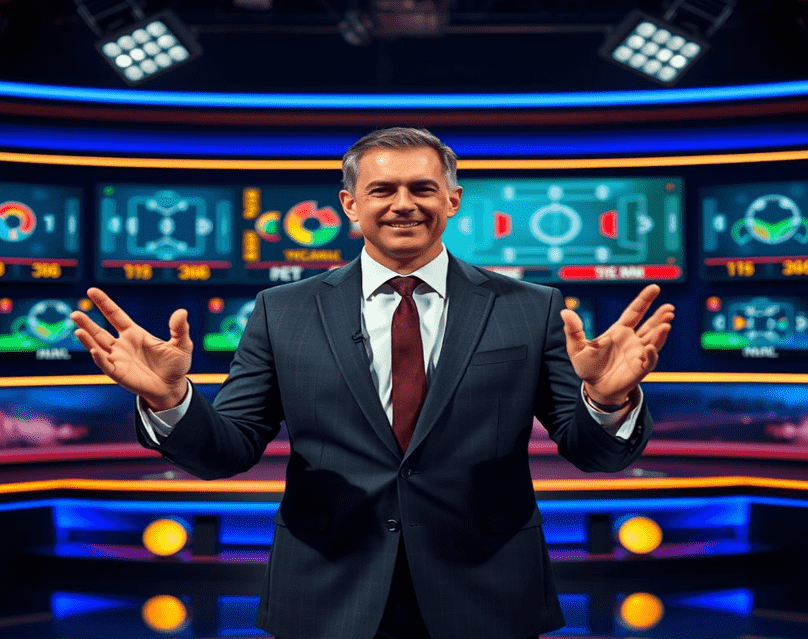 What Are Football Betting Odds? A Clear Guide to Understanding the Market Football betting odds