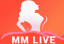 Introduction to MMLive – An Overview of the Online Entertainment Platform and Its Key Features MMlive