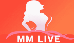 MMlive