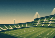 The biggest sporting events Nigerian fans can follow this season Season
