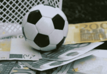 Tonight’s First-Half Over/Under Odds Betting Secrets 2026 First-Half