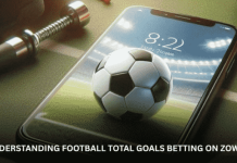 Zowin Over/Under Betting – A Smarter Way to Read Match Totals Over/under betting