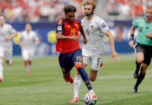 Match Schedule – Advantages And Practical Experience – Is It New Or Standard? Match Schedule