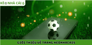 Keo Nha Cai 5