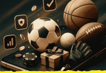 What to Check Before Using an Online Betting Platform Online betting websites
