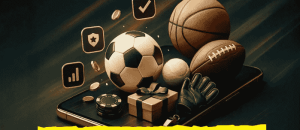 Online betting websites