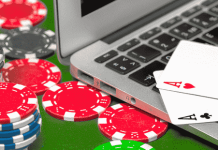 A Practical Guide to Comparing Online Betting and Casino Platforms platforms