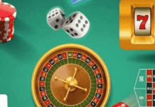 How to Compare Online Casino Websites More Effectively Online casino websites