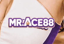 MRACE88 Mobile Gaming Malaysia: Browser Access vs APK Installation MRACE88