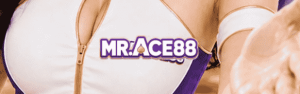 MRACE88