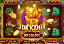789Club slot games and how each spin works 789Club slot games