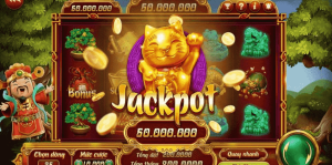 789Club slot games