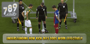 kick offs