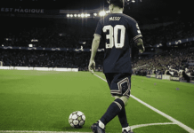 Hitclub’s Accurate Corner Kick Prediction Helps Gamers Make Quick Predictions corner kick betting