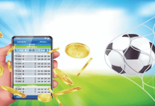 Van88 Asian Handicap – Ultimate Guide to Asian Lines Van88 Asian