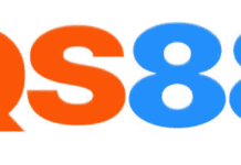 QS88: A Practical Guide to Navigation, Account Information and User Support QS88