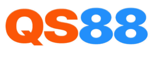 QS88