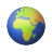 League Logo